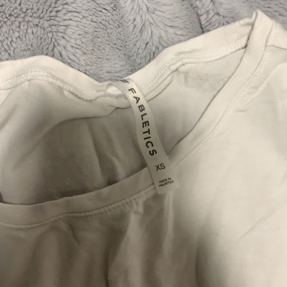 Fabletic top - Picture 3 of 3